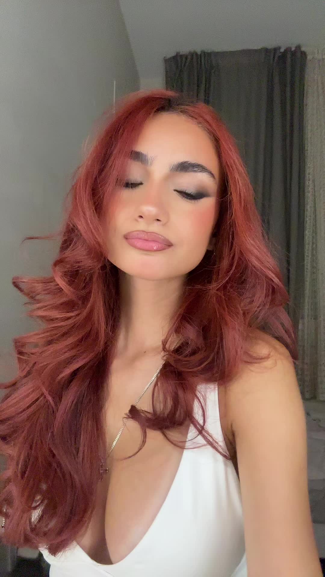 @sali_salome🇬🇪