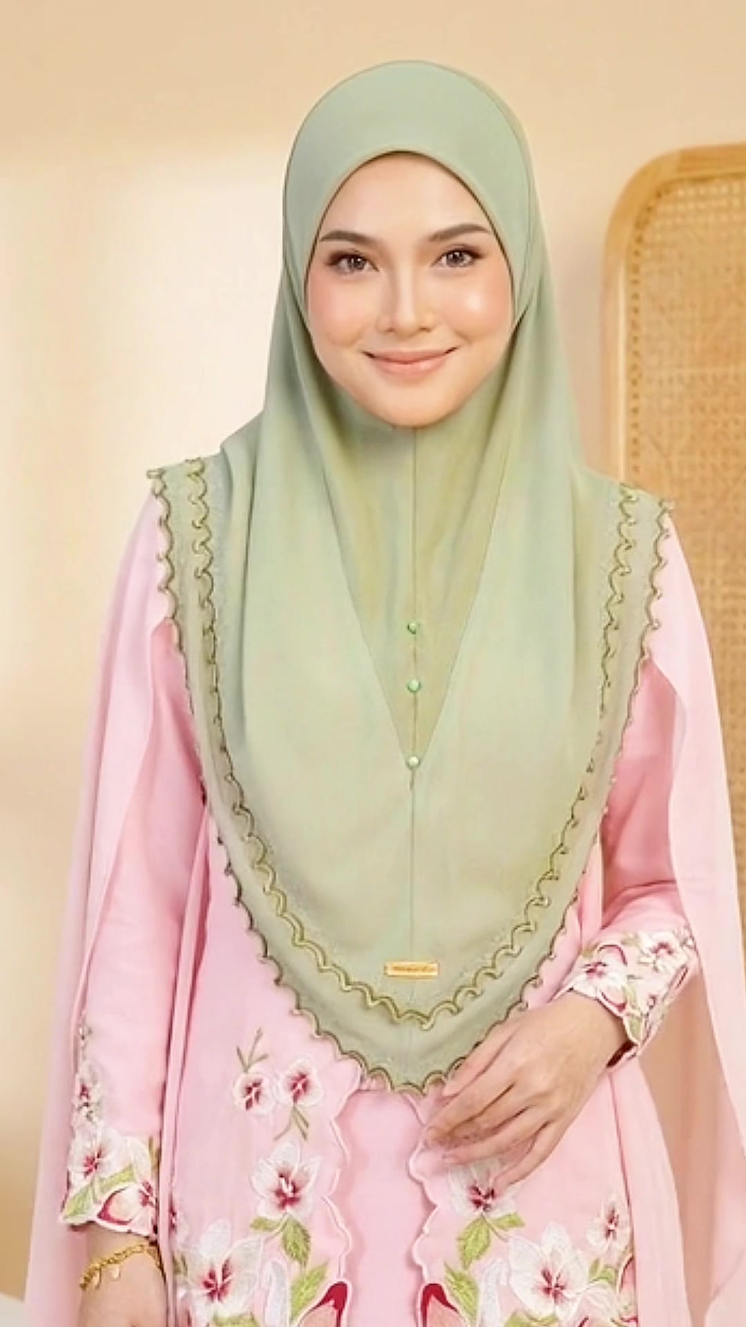 @tulipseri