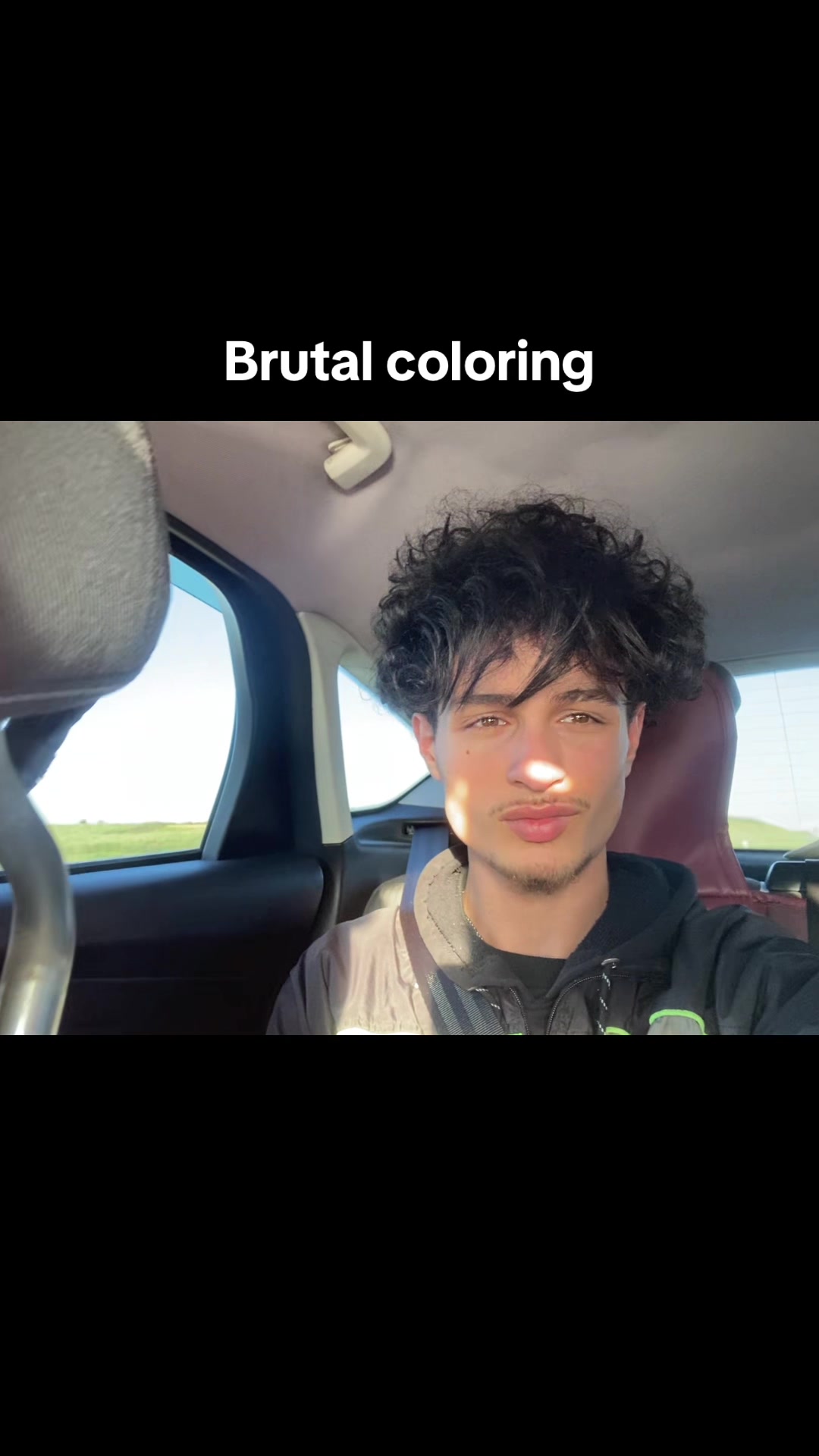 @Adam