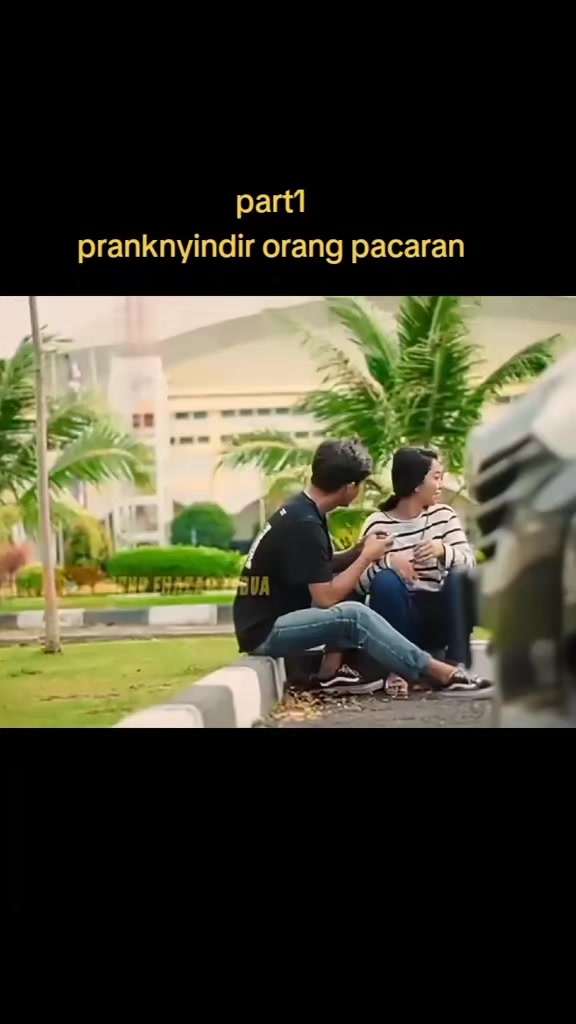 @adepenyayang