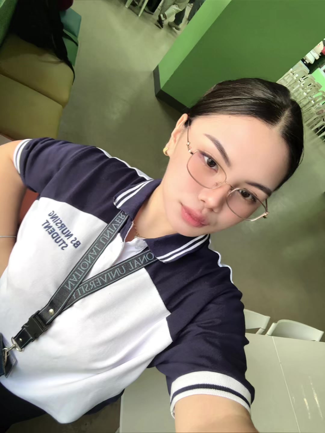 @gela