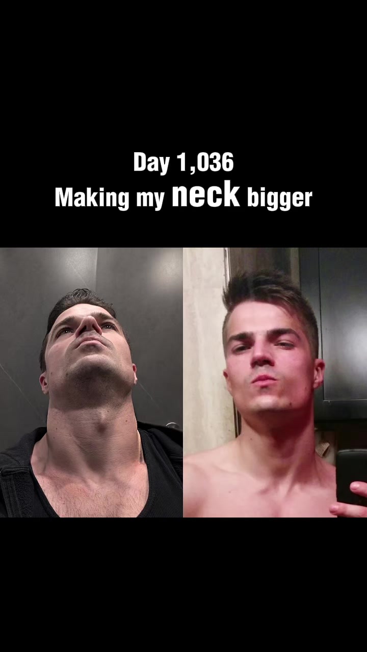 @RomanWorksOut