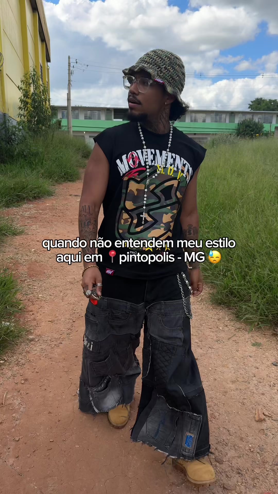 @WESS