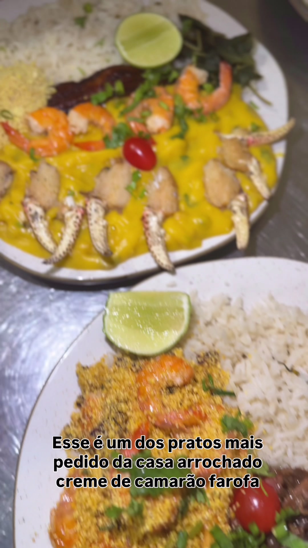 @Donnamariarestaurante