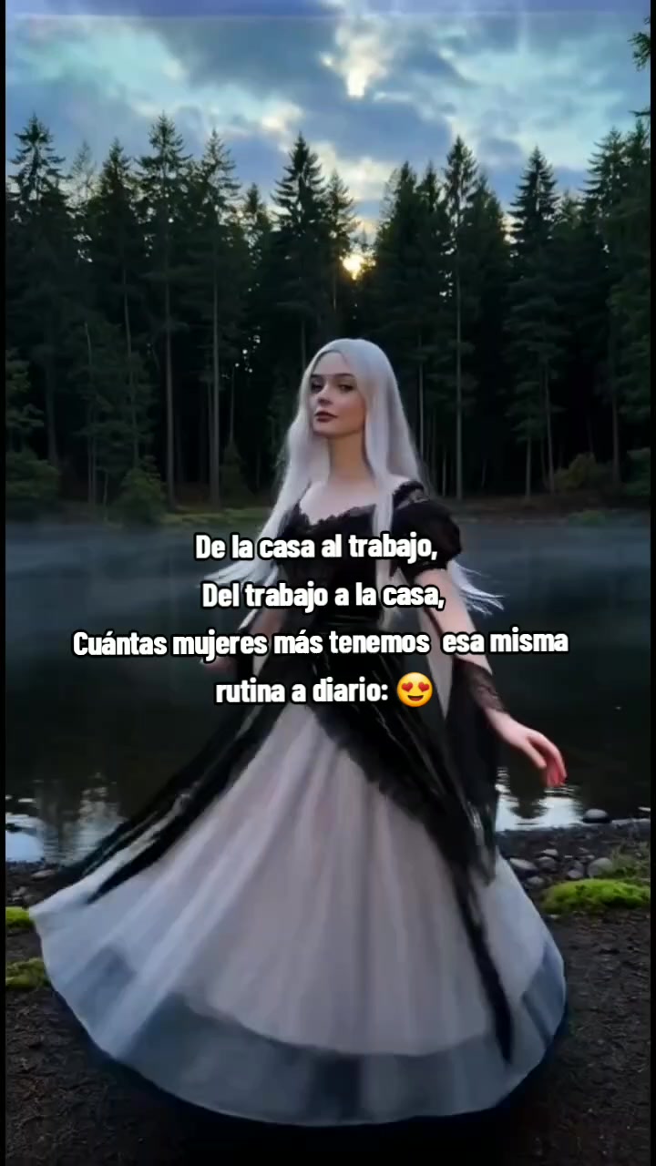@Elizabeth🖤🎸🇪🇨