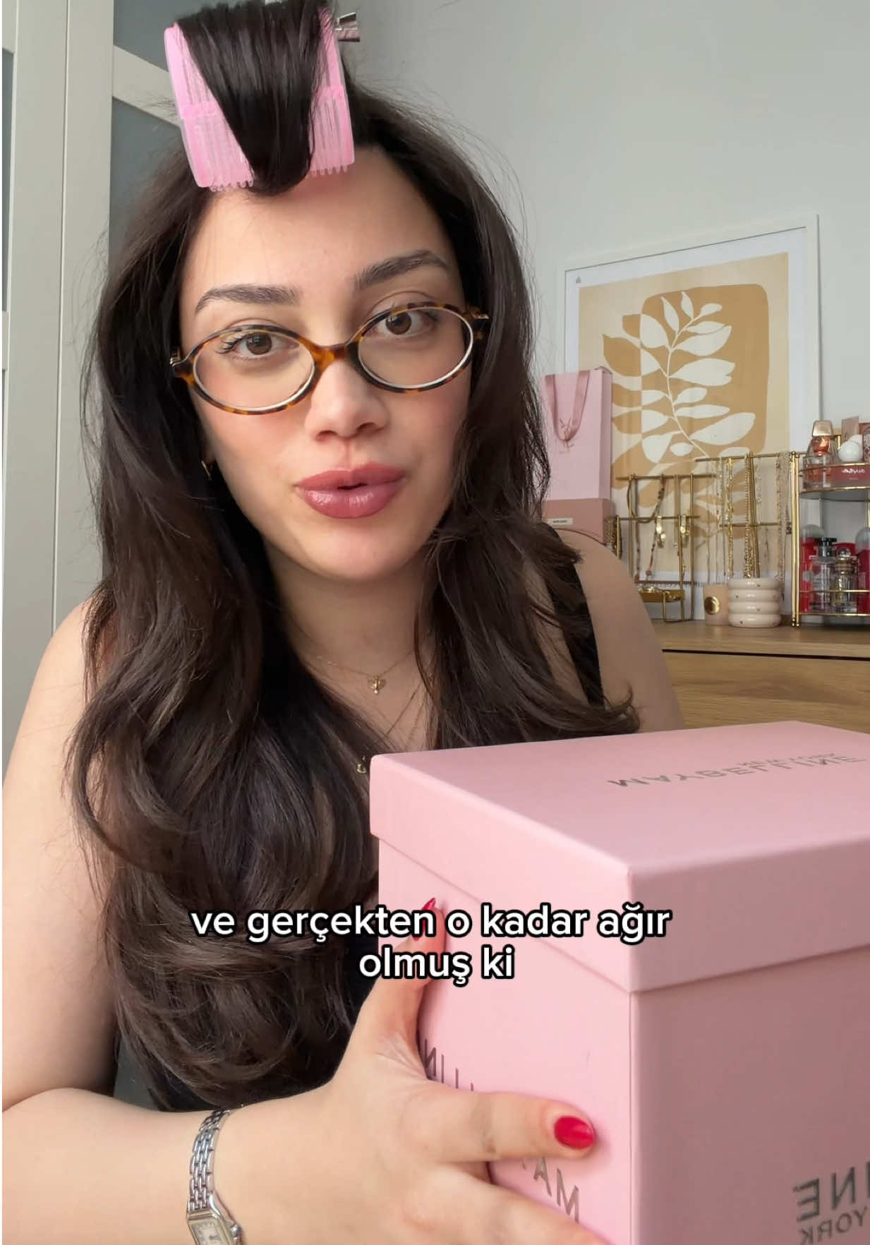@Beliz