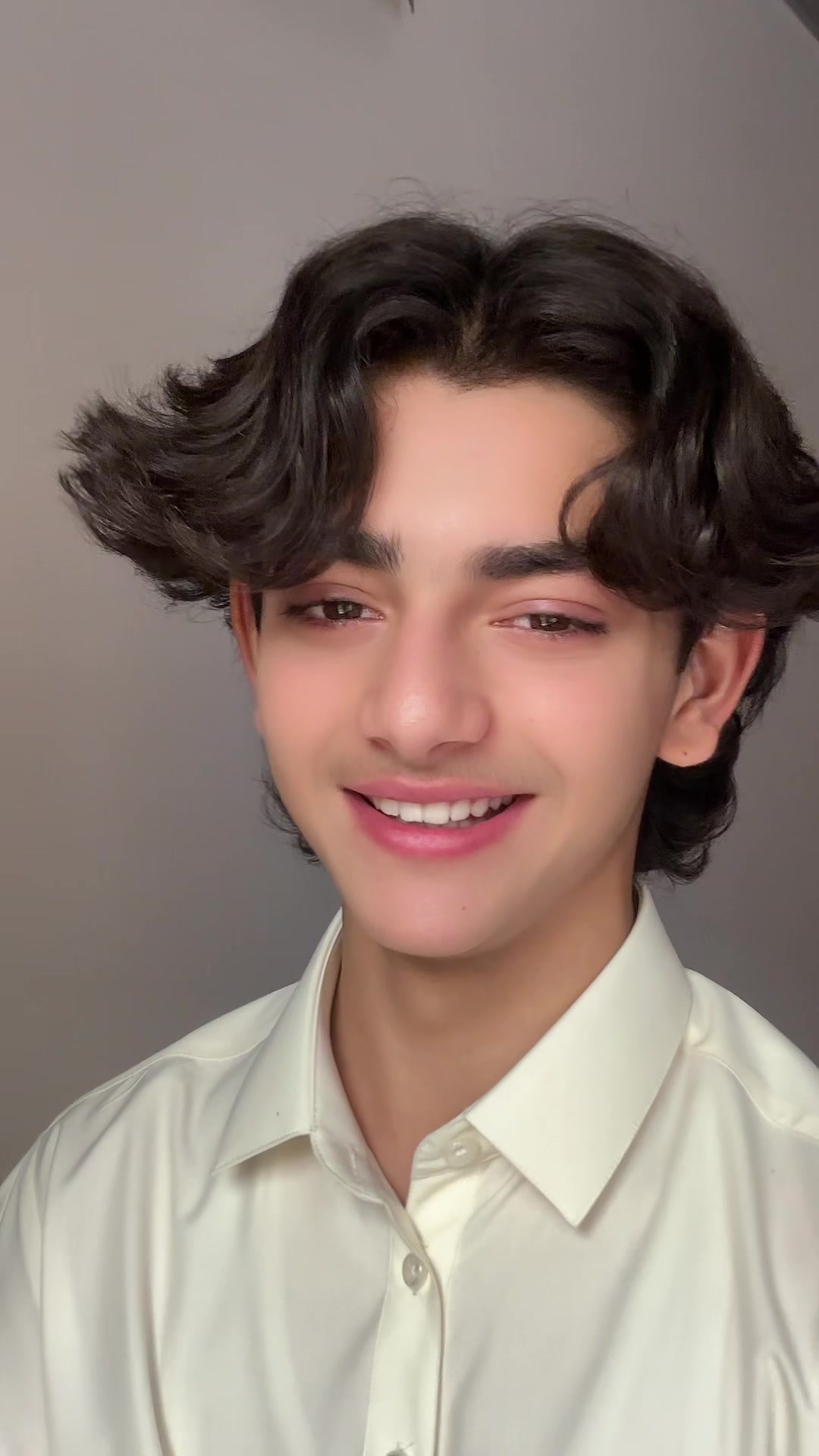 @احسن 🪐