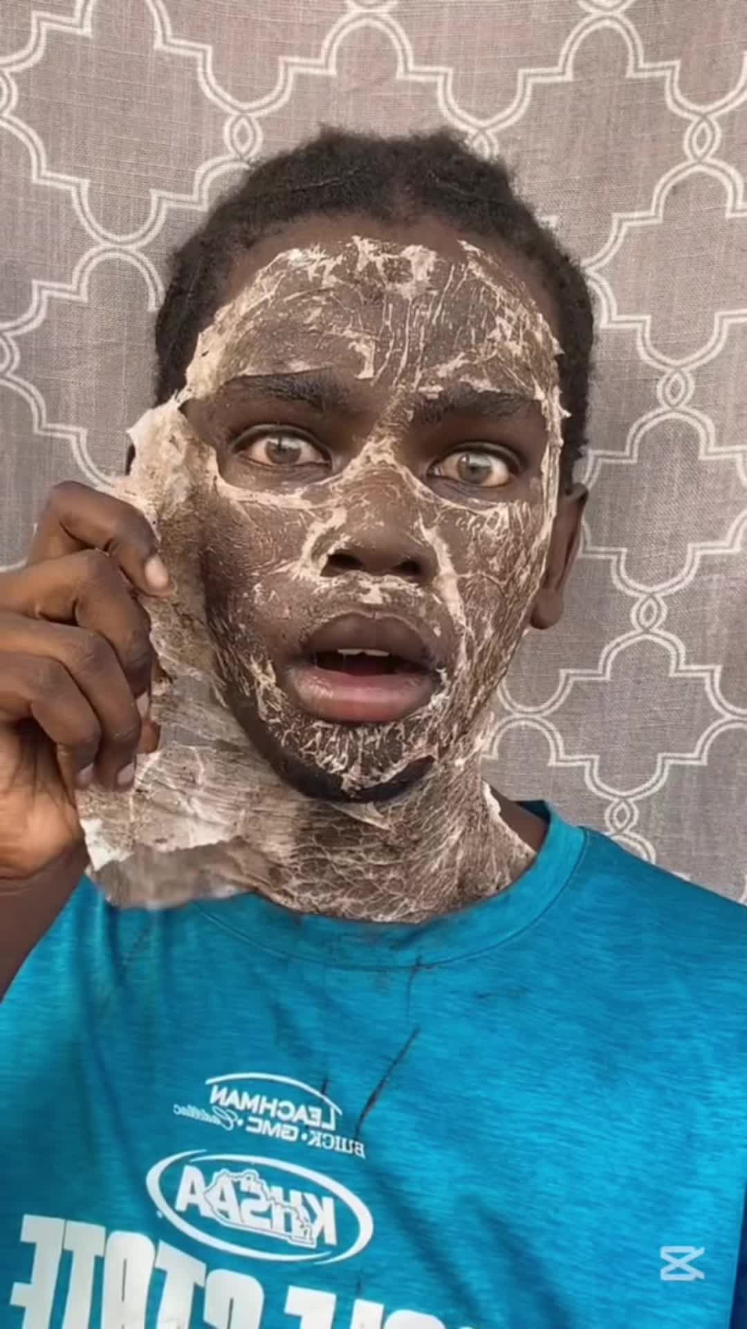 @i_am😱momo_sylla🤔