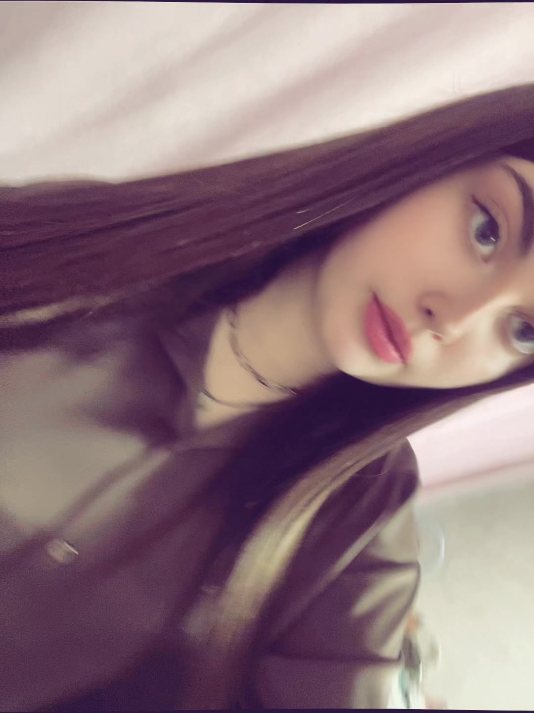 @nikaxx🎧🤍