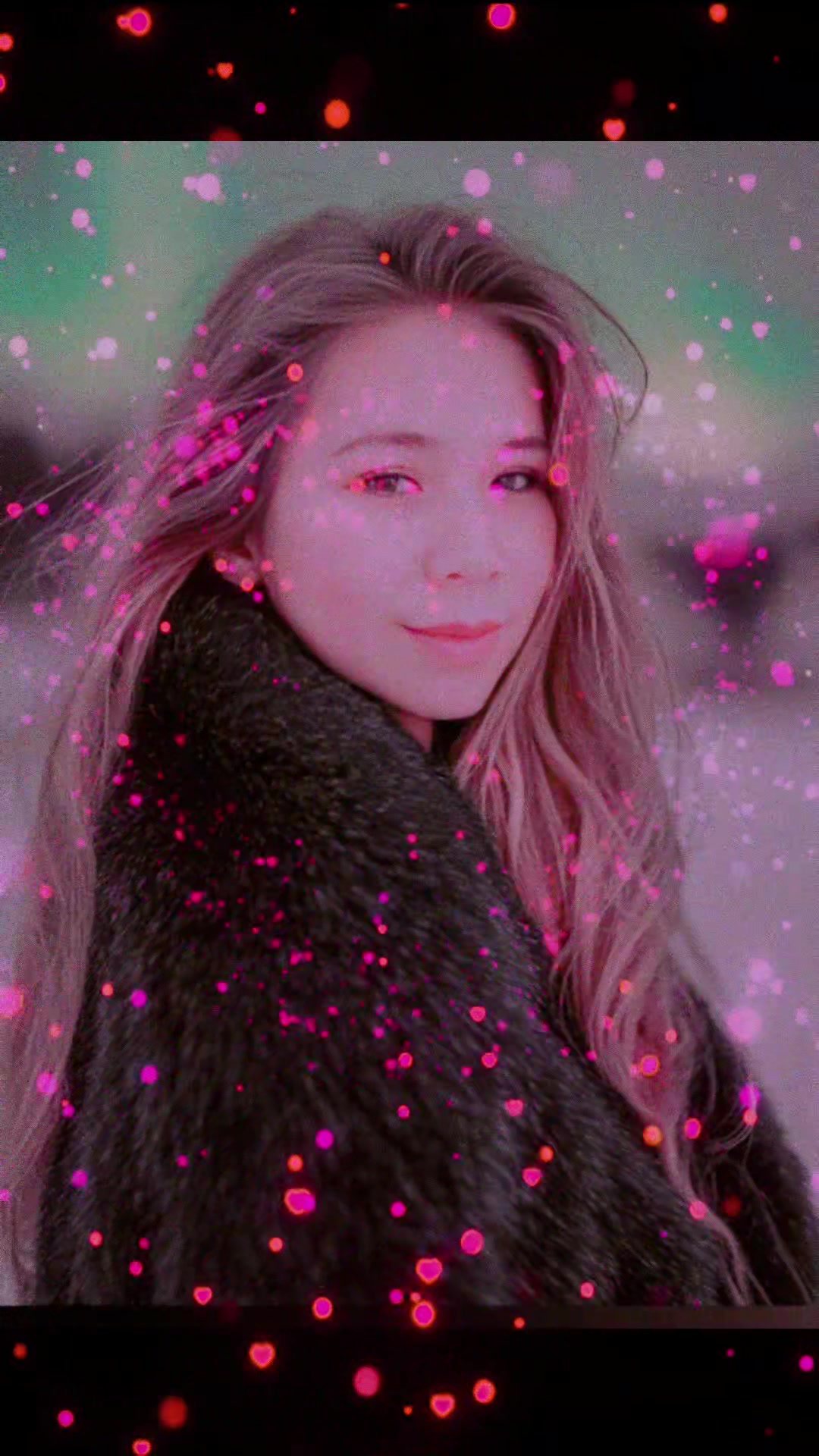 @sagun6