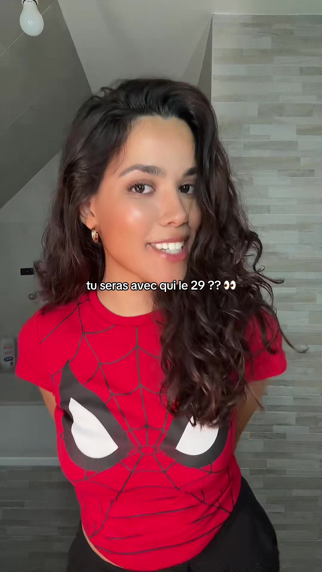 @syl
