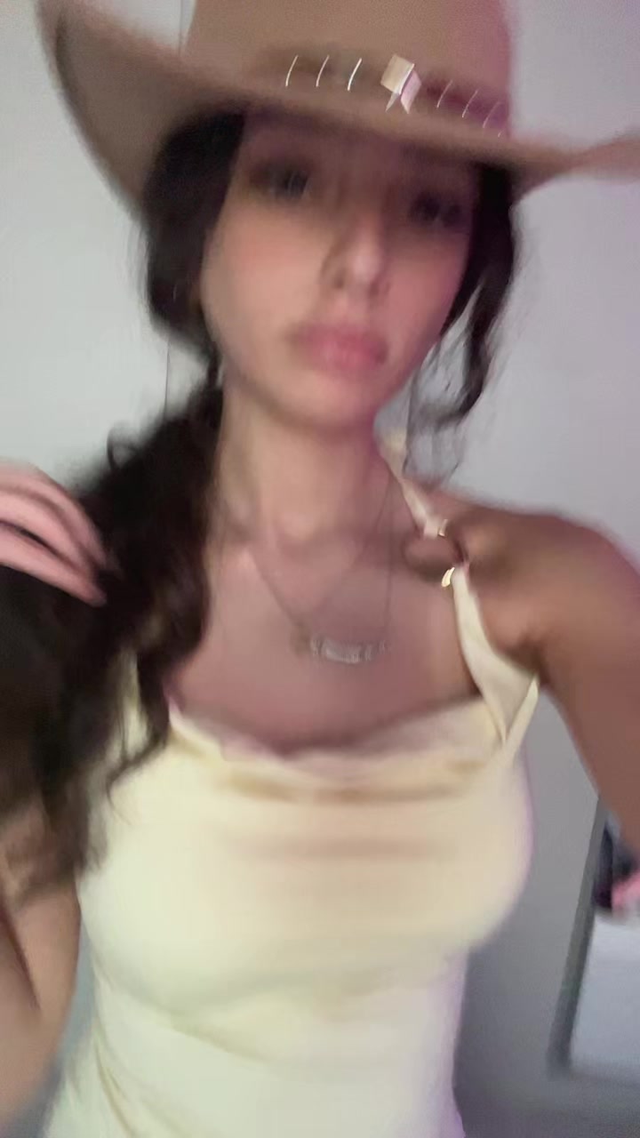 @LOLAAA