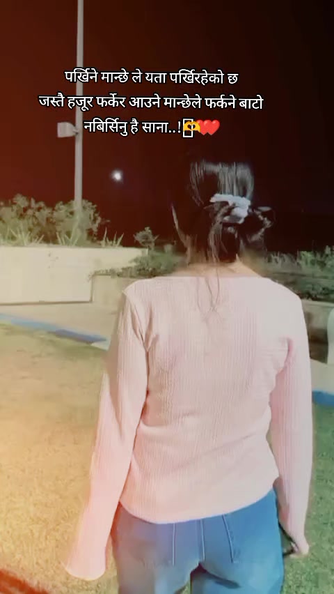 @亗TMGシSANU🙋(GOLE)👩&zwj;❤️&zwj;👨🦋