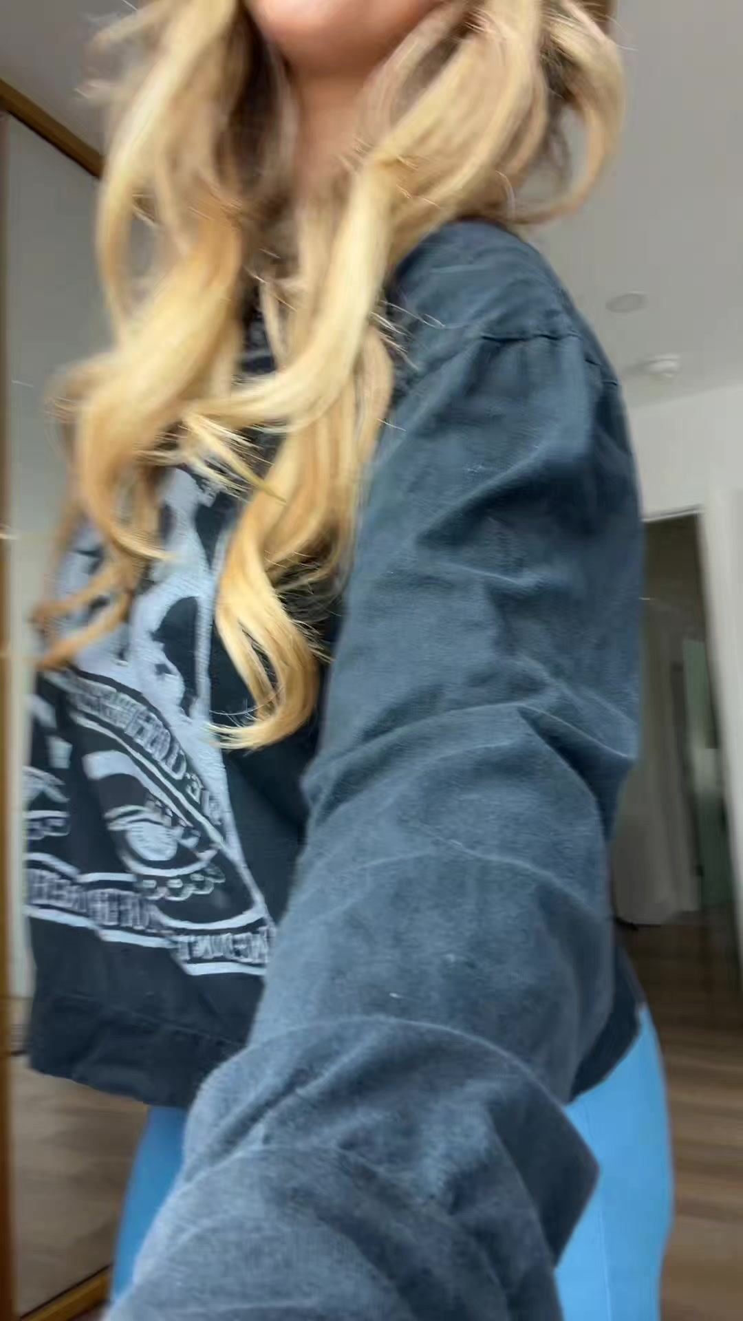 @Polina
