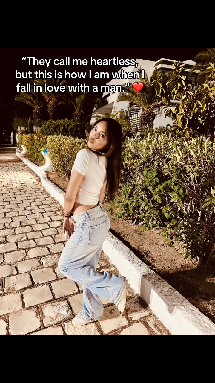 @NADINE🌺