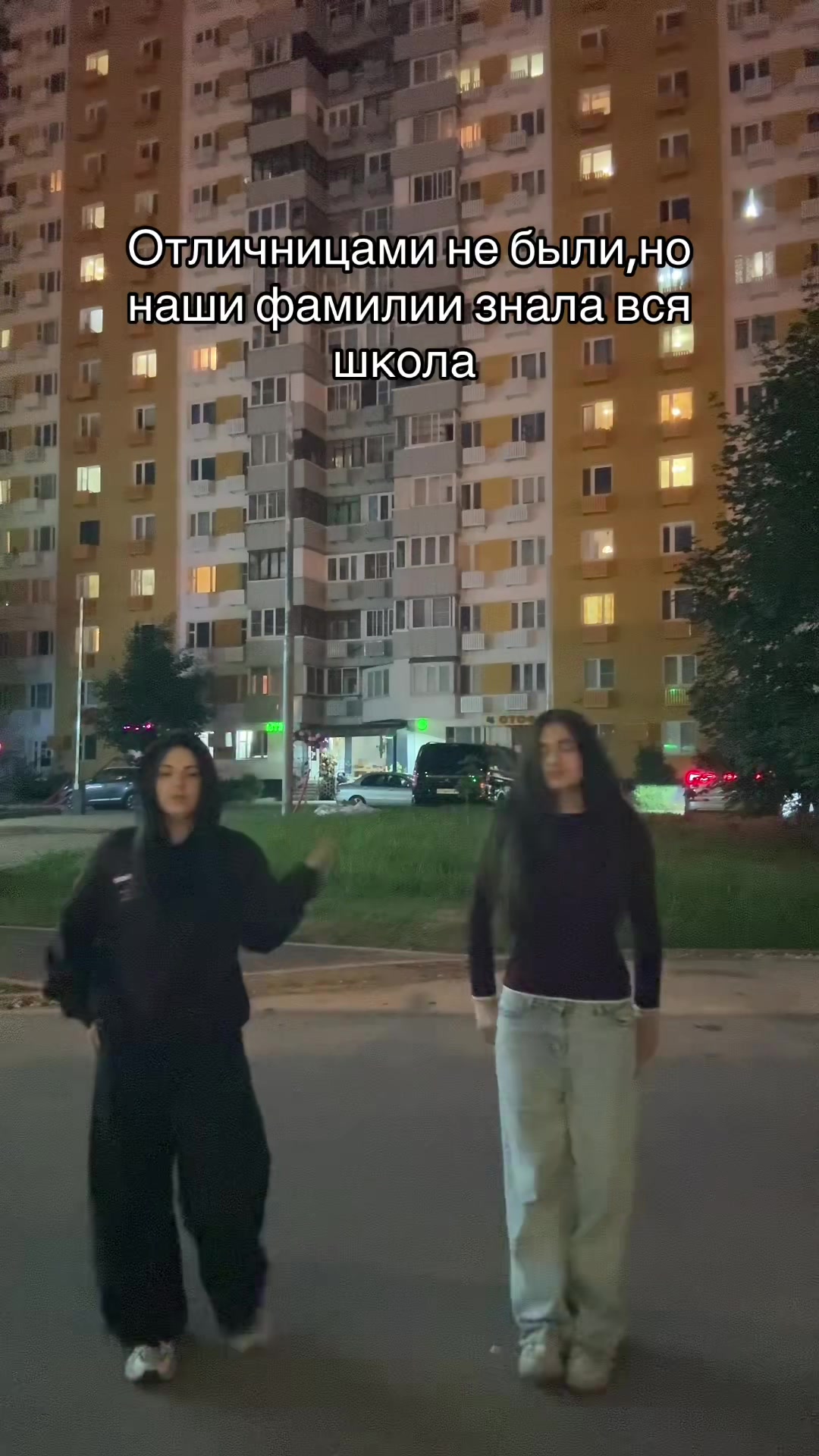 @Marianna📿🇦🇲