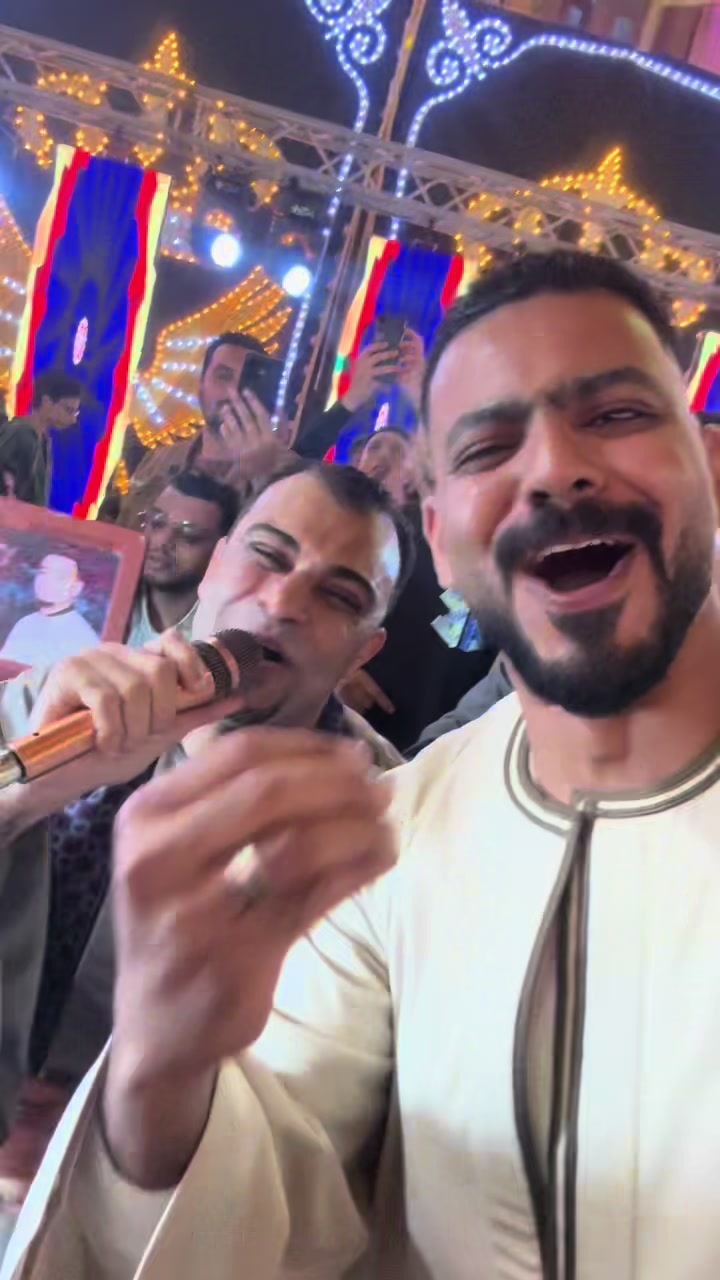 @وليد الصعيدي 🦅