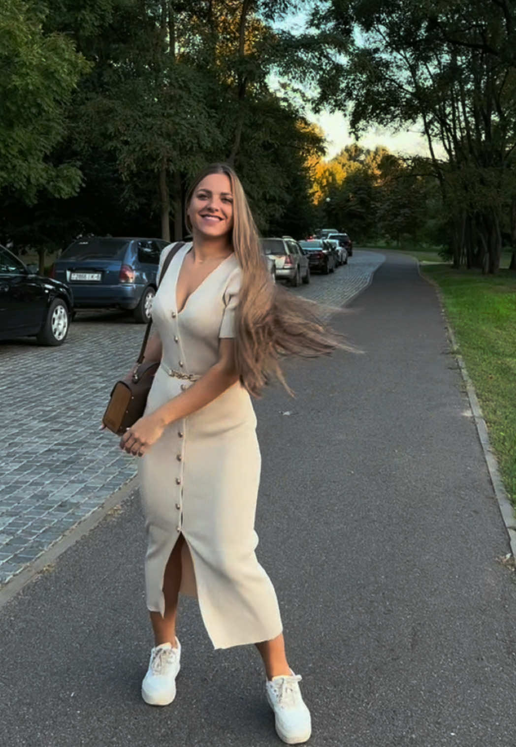 @🕊️Olga🕊️