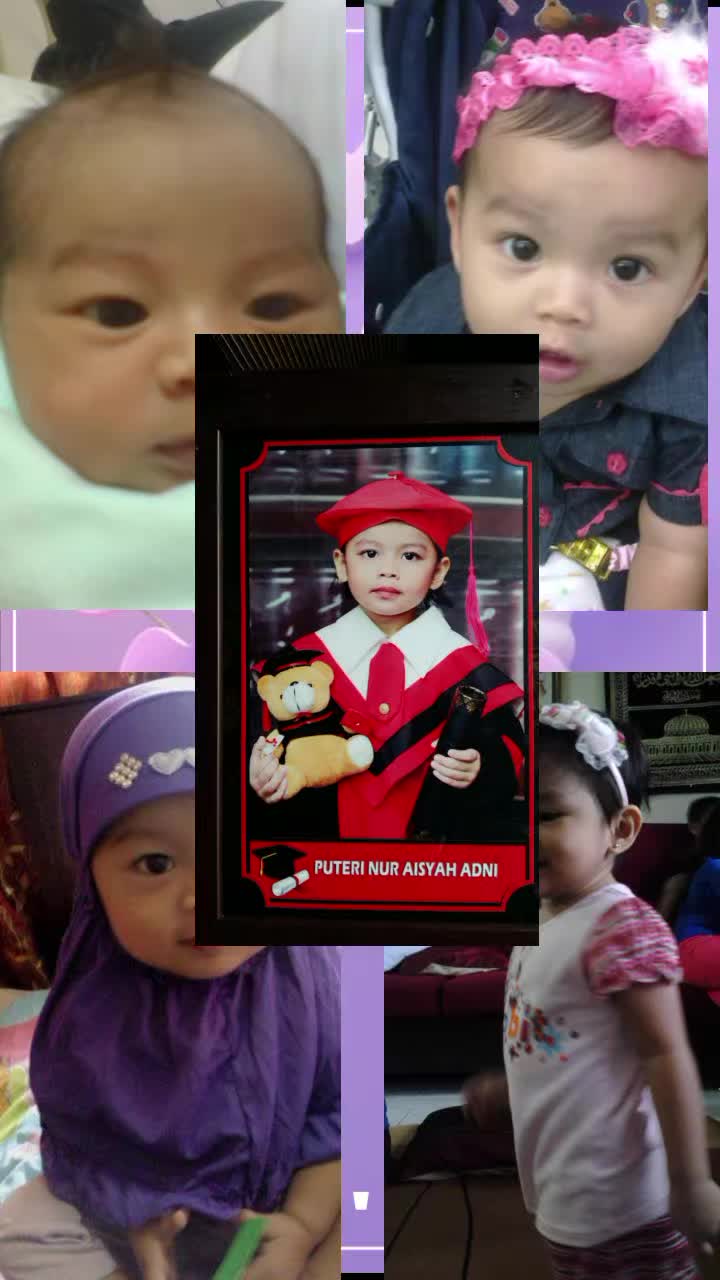 @Bro Lan C7๐ฅ๐จ๐ฅ๐ฆโฌ๐ฆ