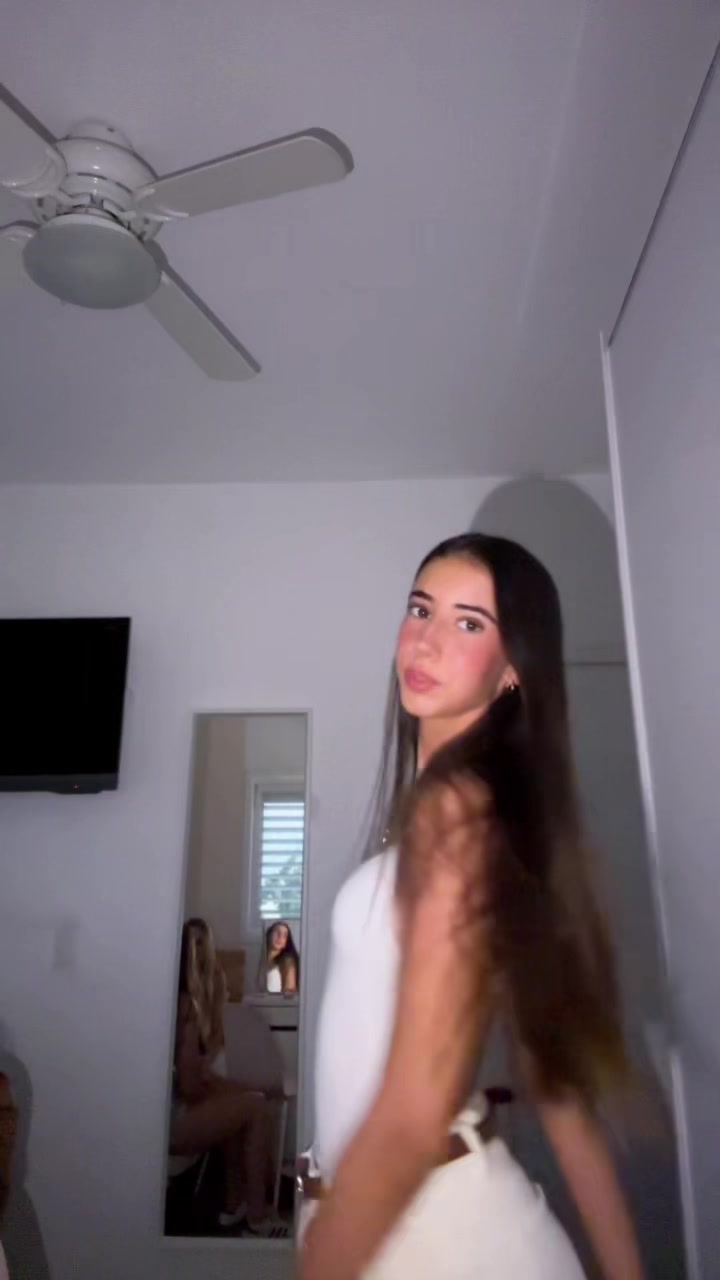 @amit