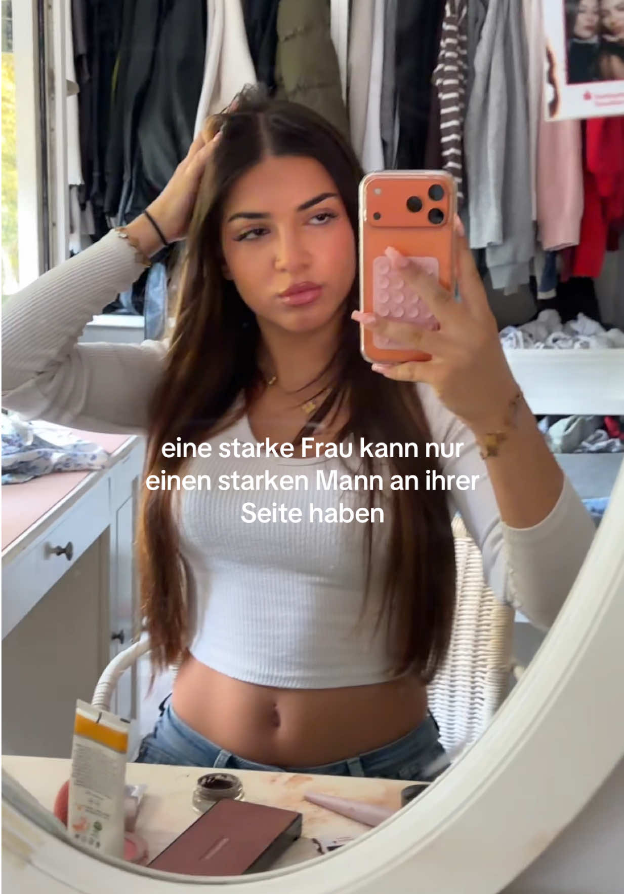 @michellesmessylife