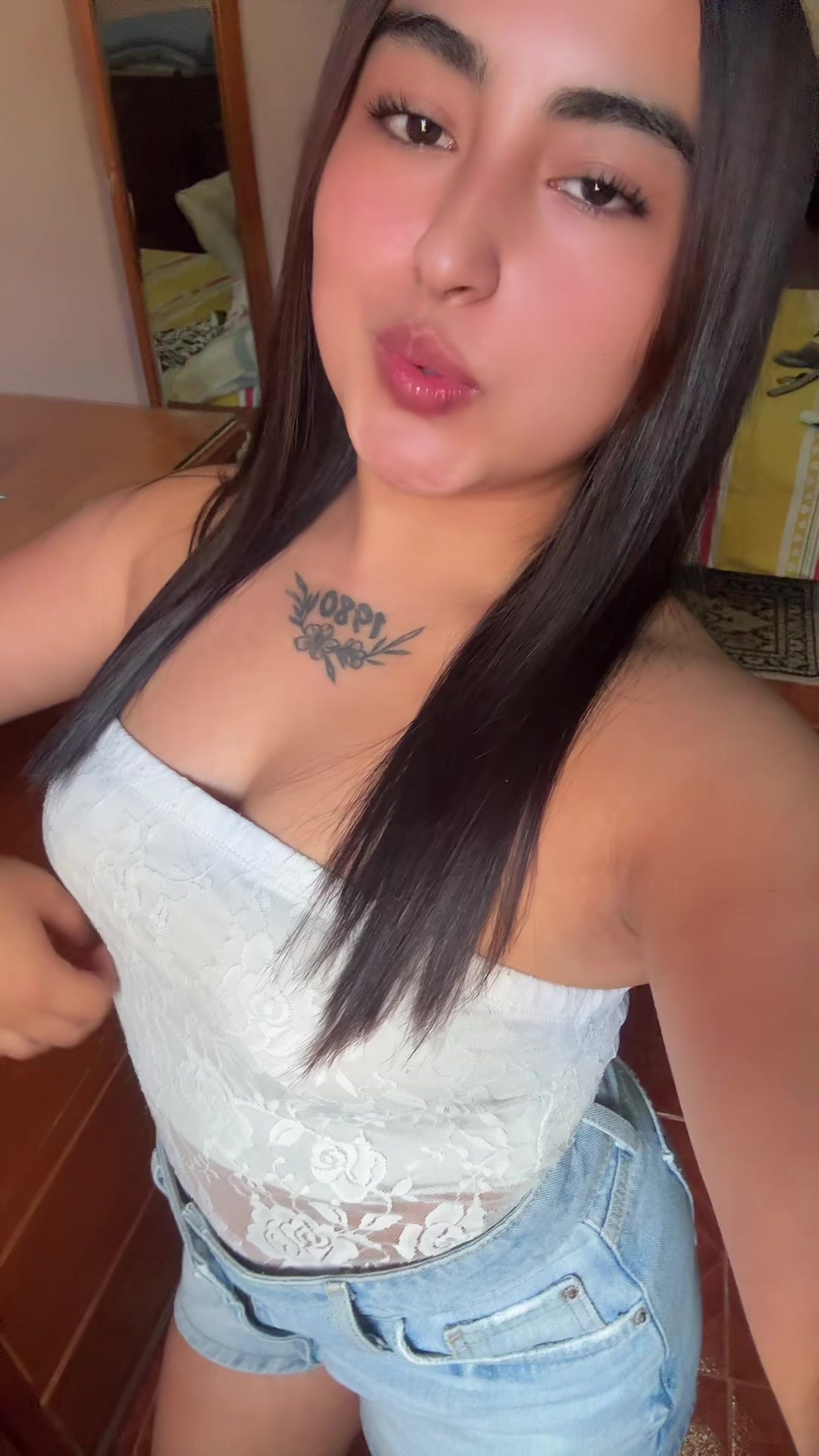 @karen_.bulla0