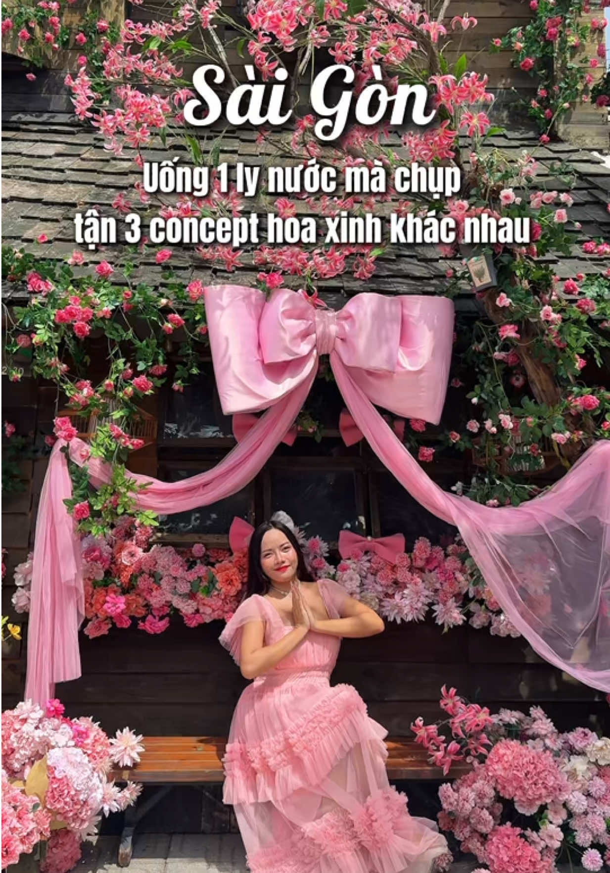 @thao leader