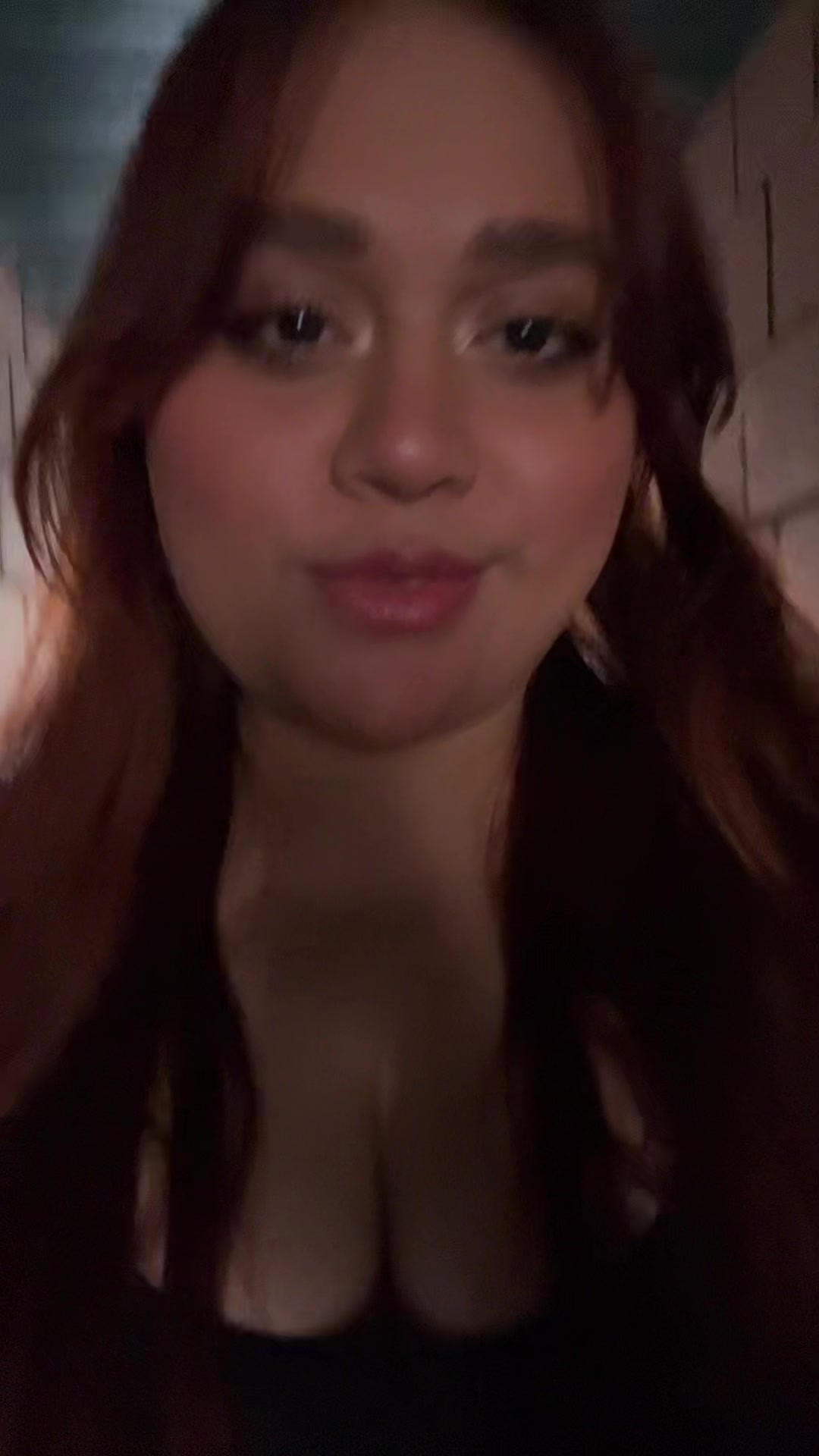 @ani 🦟