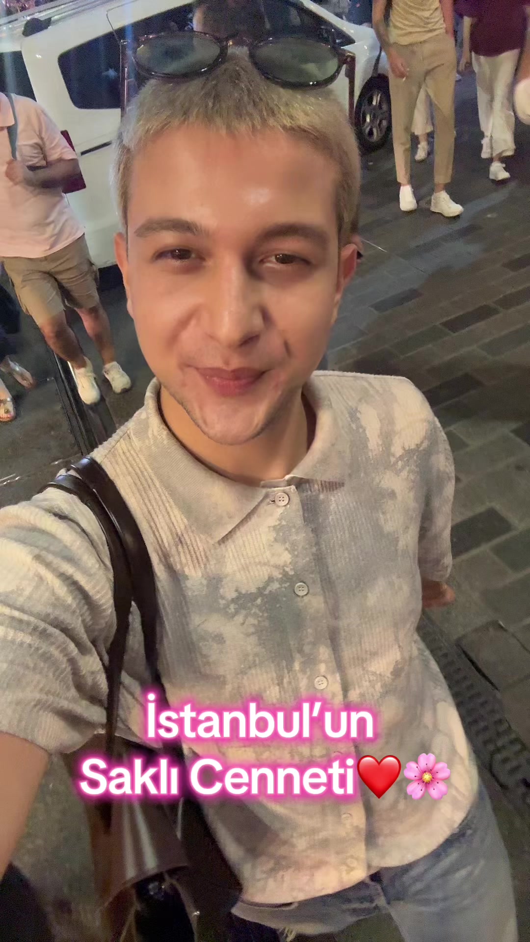 @Emin Kaya