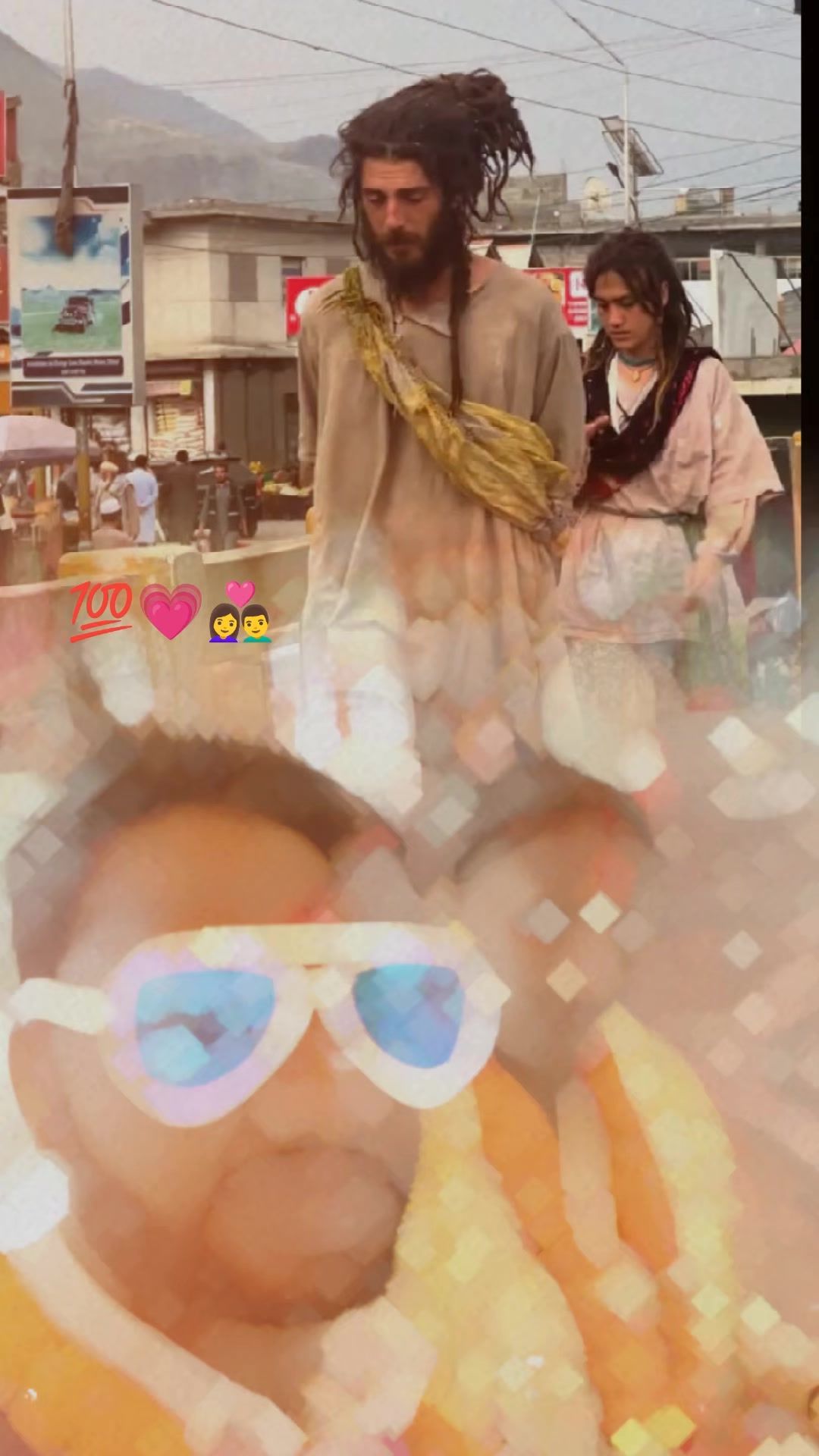 @siddarthsah