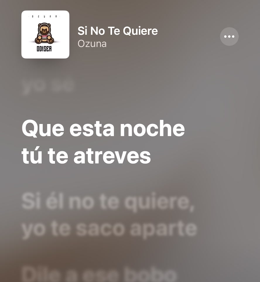 @Temazos🎶