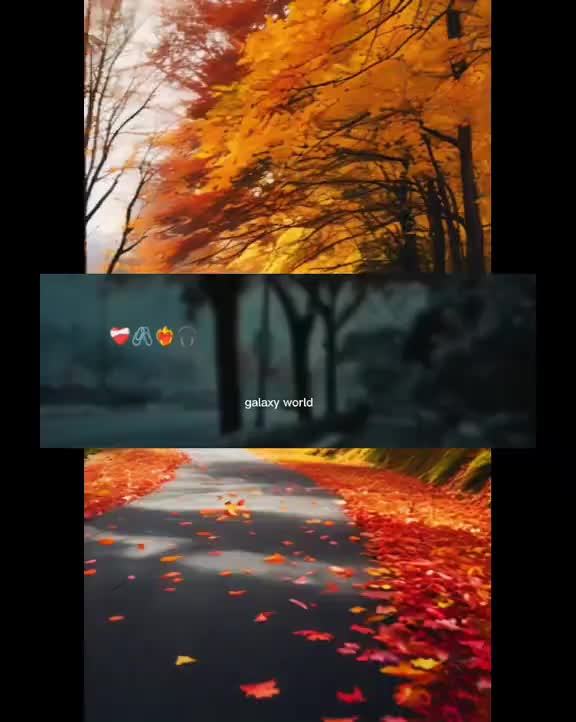 @🍁ℂ𝕙૯ᥱෆส🍁