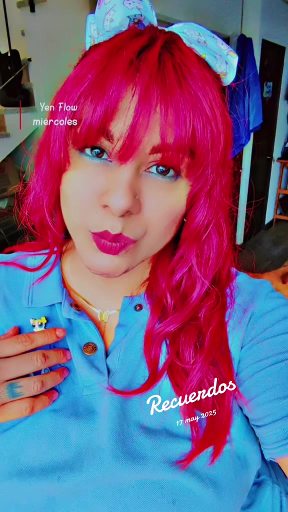 @ꚲ𖤢ꛘꘘꚳ𖣠ꛃ 🦋🍒🛸👽
