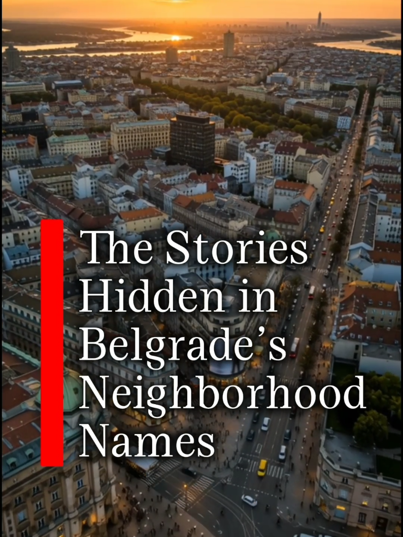 @serbia. actually