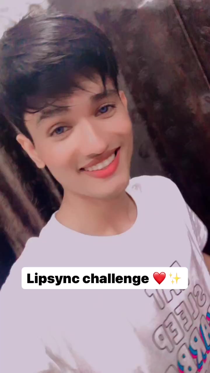 @CuteBoy110