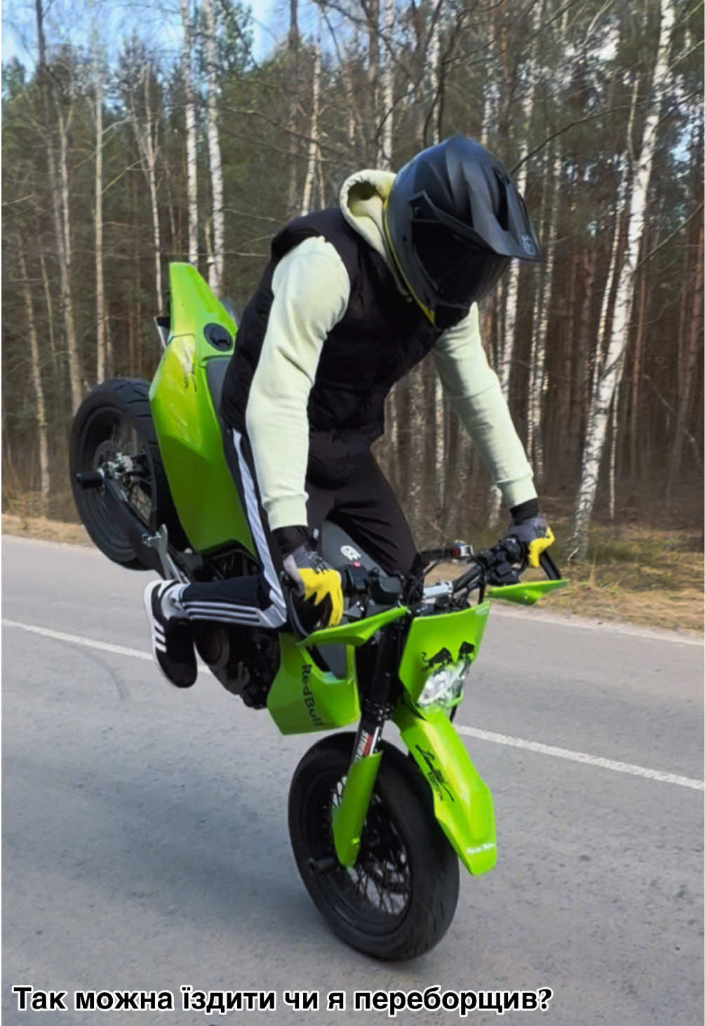 @wheelie701