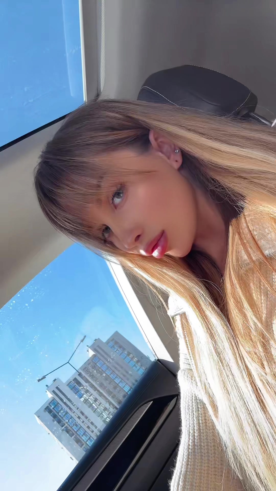 @onyllee