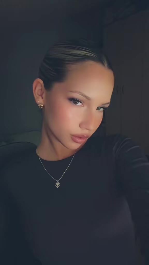 @natalija