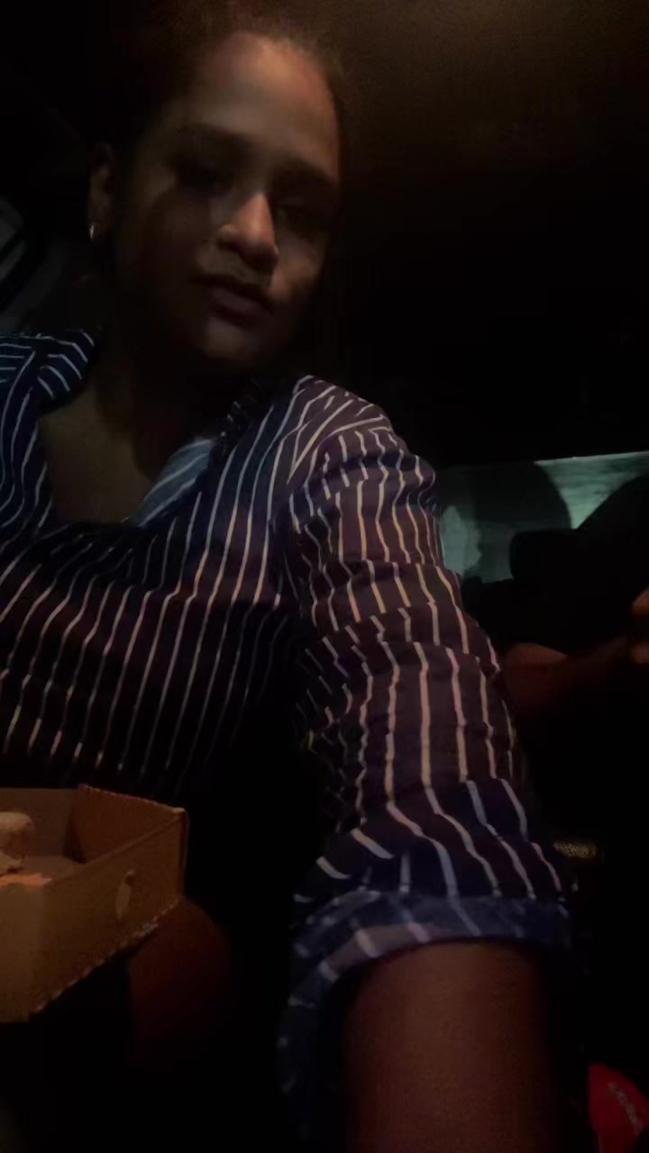 @butterfly13_72