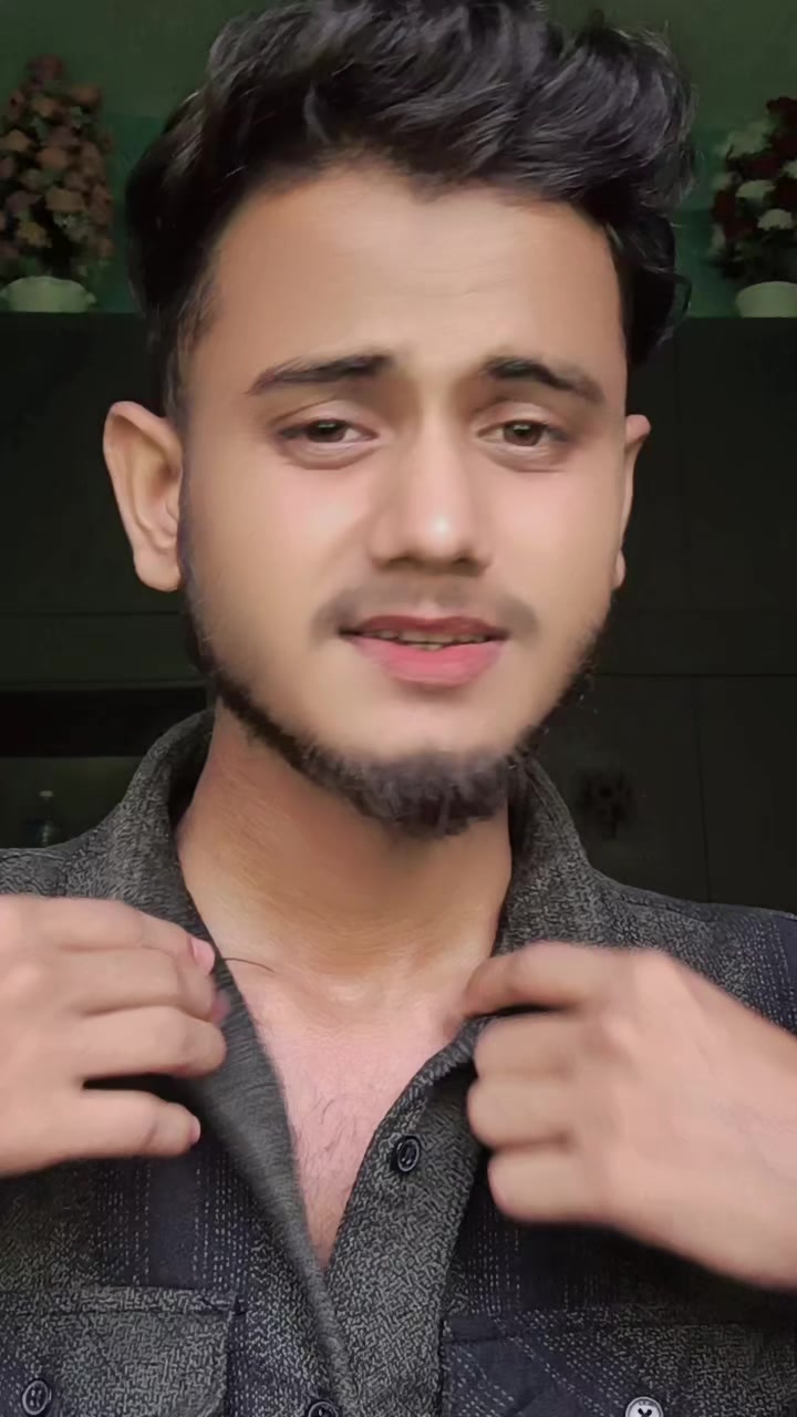 @😇🦋شریف خان🦋😇