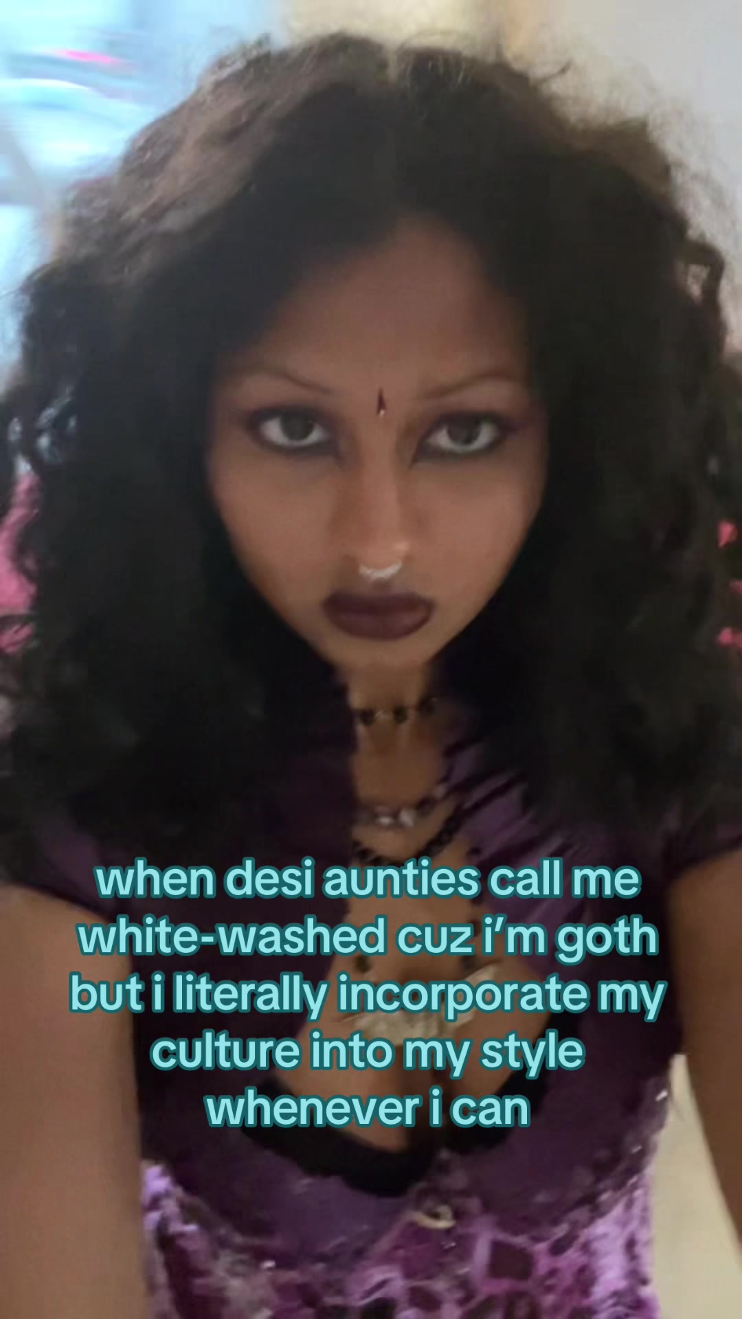@grrrlflop