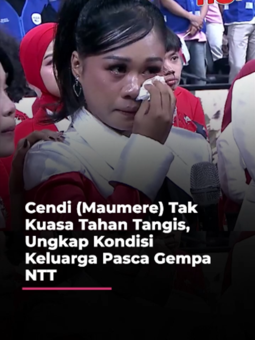 @KapanLagi.com