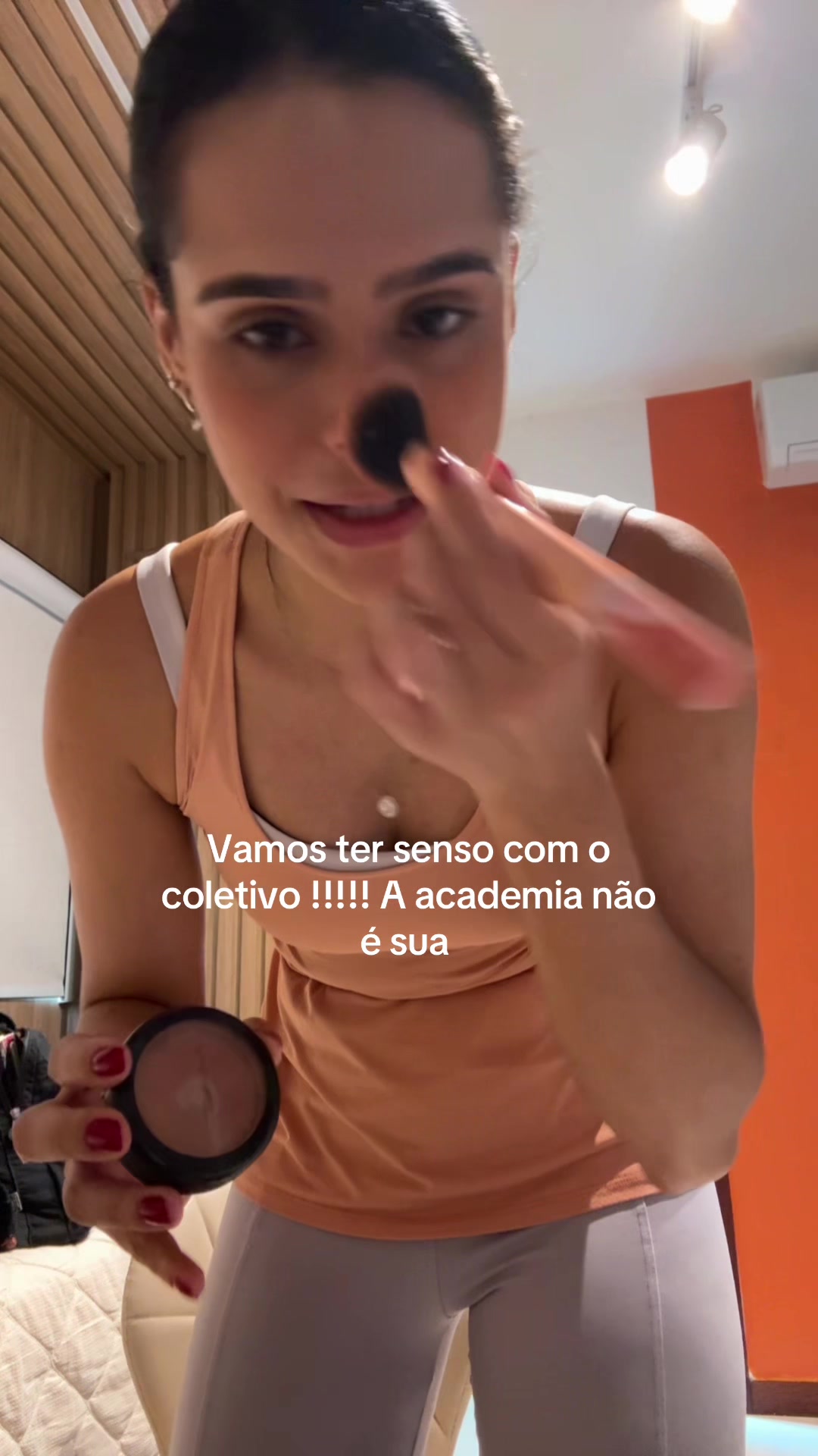 @Janaabirschner