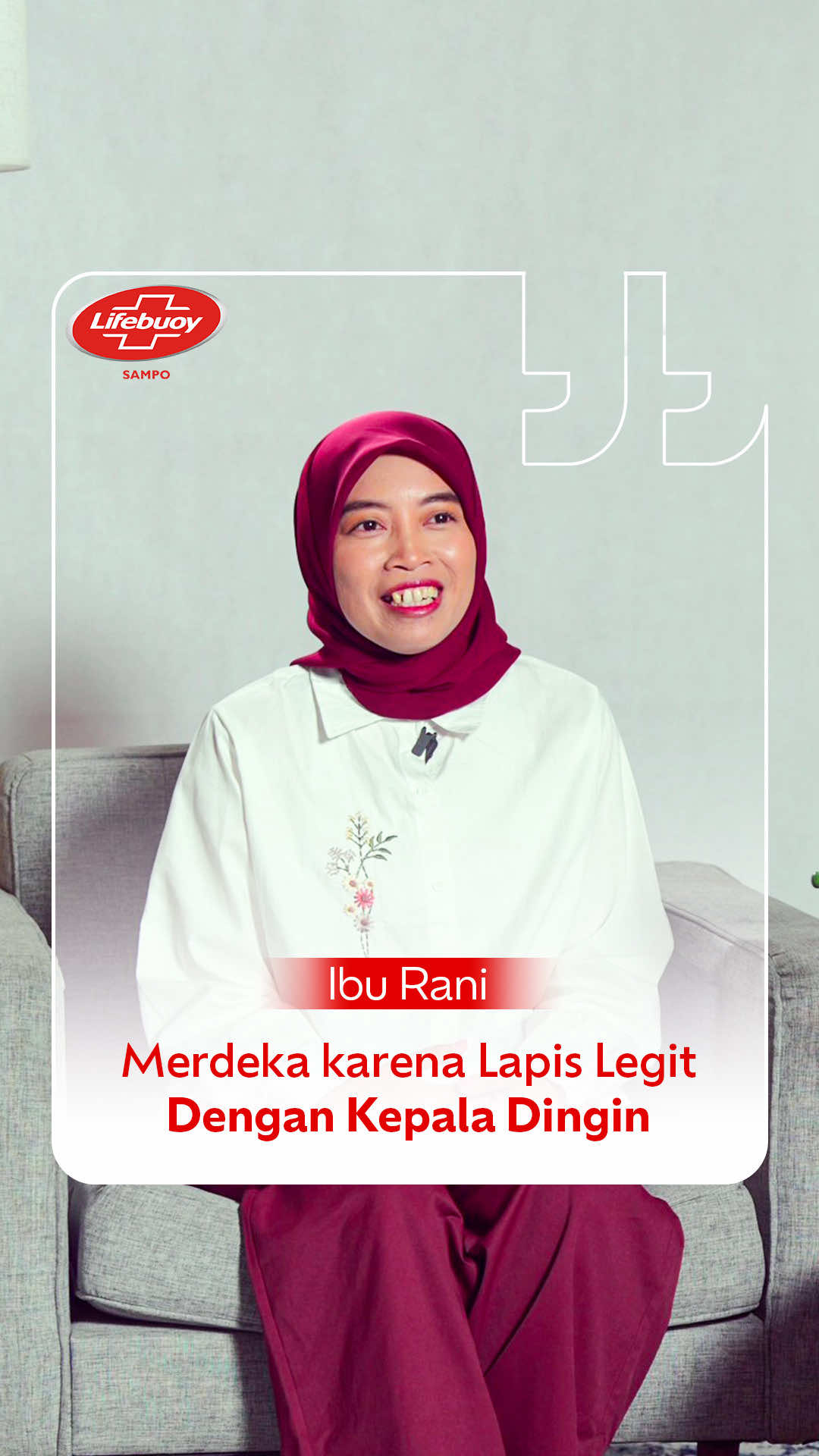 @LifebuoyID