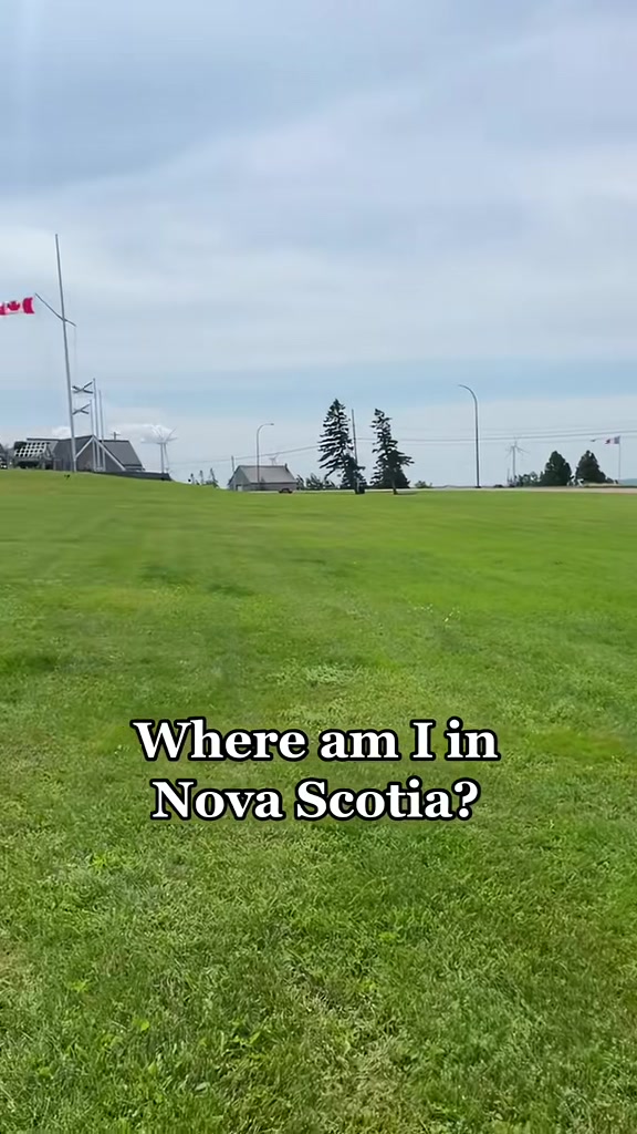 @Scotianmotion