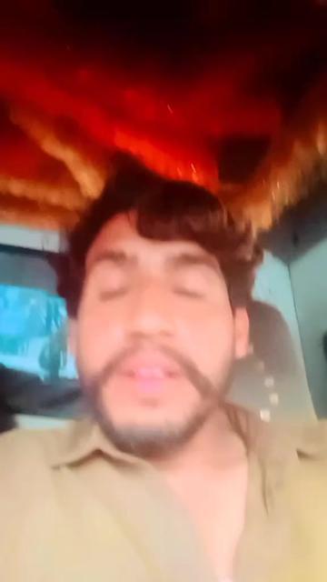 @💝faizan💘فتح💘 جنگ الہ💘🇵🇰