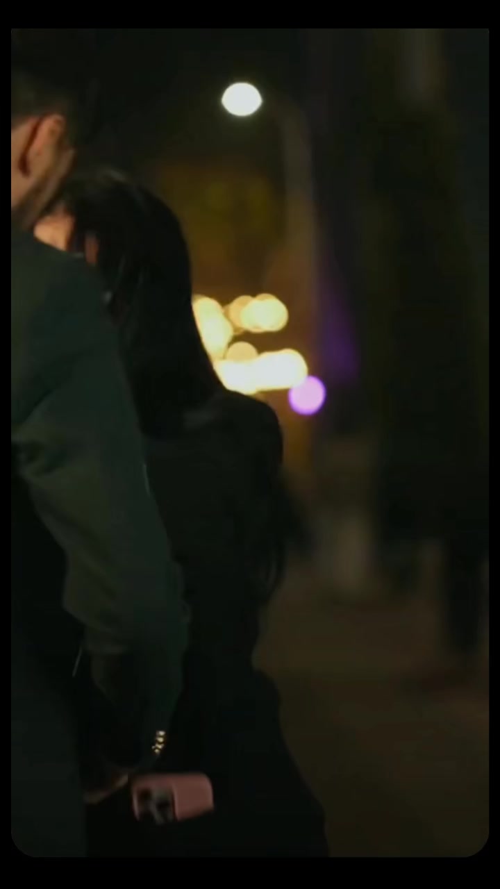 @N💓❤J