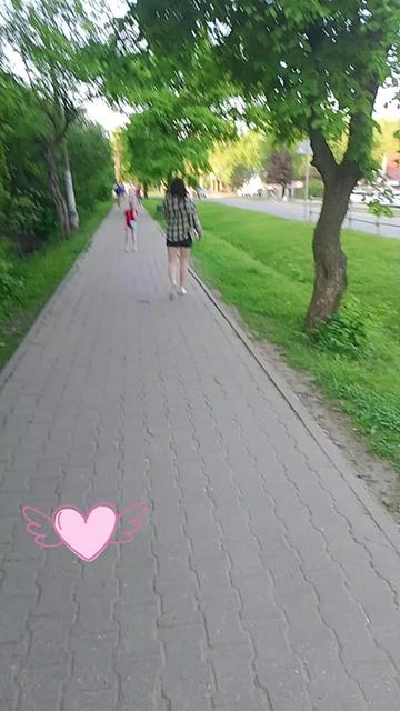 @Юлия