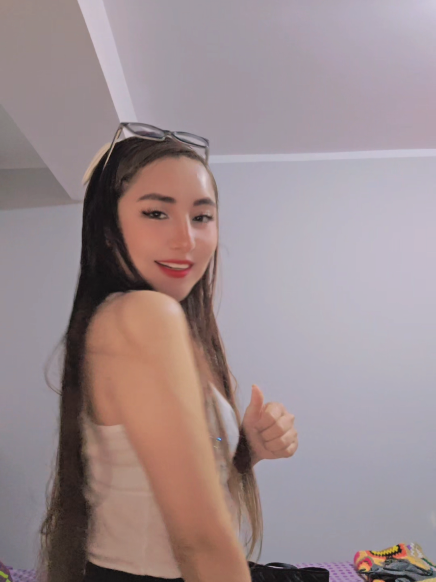 @Pilar Soto