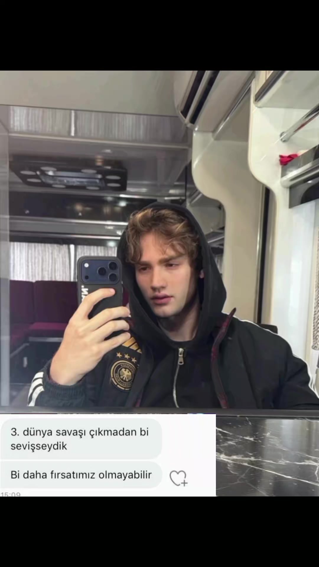 @💤